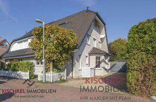 Haus kaufen in 46537 Dinslaken, Ihr neues Zuhause für glückliche Familienmomente in Dinslaken