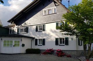 Haus kaufen in 51545 Waldbröl, MFH + Ferienh. geringe Rate b. Selbstnutzen & Vermieten, 642 qm