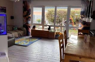 Haus kaufen in 86343 Königsbrunn, Ihr neues Domizil finden Sie in bevorzugter Wohnlage von Königsbrunn!