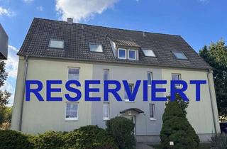 Mehrfamilienhaus kaufen in 04617 Haselbach, Mehrfamilienhaus im Leipziger Neuseeland zu verkaufen