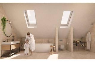 Reihenhaus kaufen in 85368 Moosburg, Exklusives Reihenhaus - ideal für Familien!