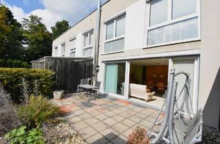 Reihenhaus kaufen in 71032 Böblingen, BÖBLINGEN - Reihenhaus mit Garten & Garage - Sofort bezugsfrei - Ihr neues Zuhause in Böblingen