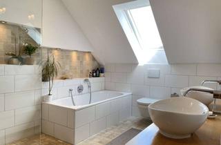 Haus kaufen in 25495 Kummerfeld, KUMMERFELD: COURTAGEFREI + MODERNISIERT