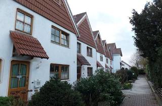 Reihenhaus kaufen in 38228 Lebenstedt, Reihenhaus in SEENÄHE mit EBK/Treppenlift/Kamin/Sauna!