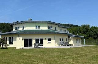 Haus kaufen in Auf Der Heide 2a, 66851 Queidersbach, Komfortabel wohnen - stilvolles Haus mit viel Platz zum Leben!