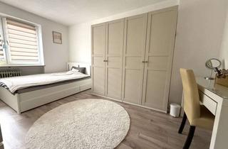 Mehrfamilienhaus kaufen in 57610 Altenkirchen, Mehrfamilienhaus mit Ladenlokal in Innenstadtlage