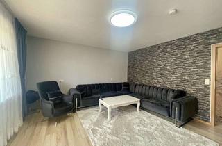 Mehrfamilienhaus kaufen in 85445 Oberding, Kapitalanlage bei Erding: gepflegtes Mehrfamilienhaus