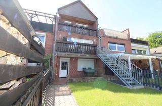 Reihenhaus kaufen in 38229 Gebhardshagen, Reihenhaustraum für Familien – Garten inklusive!