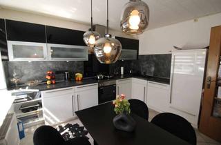 Reihenhaus kaufen in 38229 Gebhardshagen, Kompaktes Reihenhaus mit cleverer Raumnutzung in naturnaher Umgebung