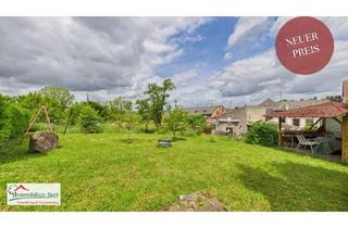 Haus kaufen in 66706 Perl, GRENZE L-SCHENGEN: FAMILIENGLÜCK MIT 4 SCHLAFZIMMER / 2 BÄDER / GARTEN + GARAGE