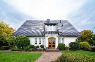 Einfamilienhaus kaufen in 58540 Meinerzhagen, Eine Immobilie die keine Wünsche offen lässt - Einfamilienhaus in Meinerzhagen zu verkaufen