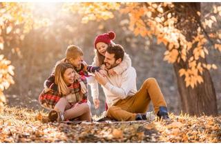 Mehrfamilienhaus kaufen in 47807 Fischeln, Ihr Traum vom eigenen Mehrfamilienhaus in Krefeld - ganz nach Ihren Wünschen!