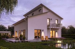 Haus kaufen in 23972 Groß Stieten, Exklusiver Wohntraum