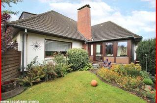 Haus kaufen in 24852 Sollerup, Ein Zuhause voller Möglichkeiten...Wohnen im Einklang mit der Natur
