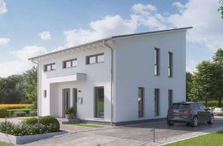 Einfamilienhaus kaufen in 76356 Weingarten, ! Ihr Traumhaus, Ihre Realität ! Bauen Sie jetzt dieses großzügige Einfamilienhaus !