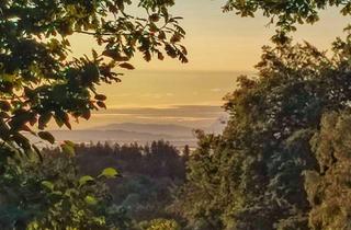 Haus kaufen in 83620 Feldkirchen-Westerham, Bergpanorama! Bestlage, Ruhe und Stille in traumhafter Umgebung