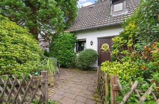 Doppelhaushälfte kaufen in 40822 Mettmann, Familienfreundliche Doppelhaushälfte mit Garten in Mettmann-Metzkausen
