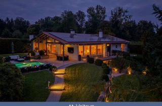 Haus kaufen in 86938 Schondorf, LUXURIÖSES FAMILIENANWESEN AM AMMERSEE MIT ERWEITERUNGSPOTENTIAL UND ZUSÄTZLICHEM BAURECHT