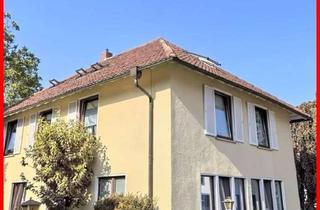 Haus kaufen in 55294 Bodenheim, ***Tolle Kapitalanlage in beliebter Wohnlage - Vermietetes 3-Familienhaus***