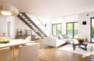 Haus kaufen in 01814 Bad Schandau, Ihr Traumhaus mit Bien-Zenker: Individuell. Einzigartig.