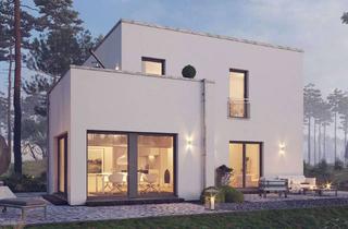 Haus kaufen in 99094 Molsdorf, Luxus trifft auf Gemütlichkeit - Ihr Haus nach höchsten Standards