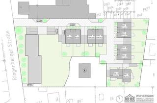 Doppelhaushälfte kaufen in 46499 Hamminkeln, ERSTBEZUG Doppelhaushälfte - Kamps Carré