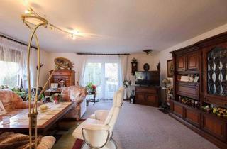 Haus kaufen in 25774 Lunden, Ebenerdig bewohnbar, mit Carport und Garten - Wohlfühlen im eigenen Zuhause.