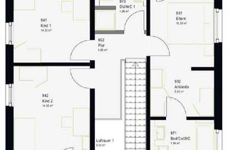 Haus kaufen in 23948 Klütz, Sichern Sie sich jetzt eine mietfreie Zukunft inkl. Grundstück
