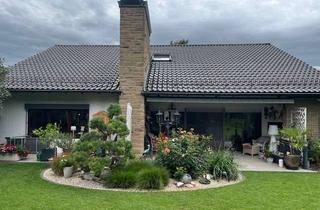 Einfamilienhaus kaufen in 74189 Weinsberg, Luxuriöses freistehendes Einfamilienhaus in Weinsberg