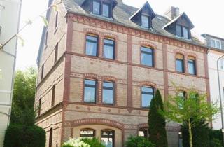 Mehrfamilienhaus kaufen in 65187 Biebrich, Mehrfamilienhaus mit Potential ideal für Kapitalanleger und/oder Eigennutzer