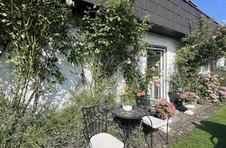 Haus kaufen in 78355 Hohenfels, PROVISIONSFREI! Schmuckes Ein-/Zweifamilienhaus - nur 15 Autominuten von Überlingen!