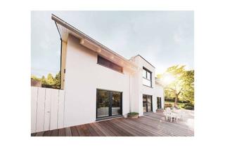 Haus kaufen in 27777 Ganderkesee, Lichtdurchflutete Heimat für die Familie