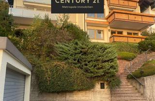 Haus kaufen in 64757 Rothenberg, Großzügiges Wohnhaus mit Einliegerwohnung