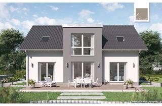 Haus kaufen in 04808 Wurzen, Erwarten Sie mehr von Ihrem Zuhause!
