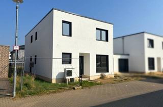 Einfamilienhaus kaufen in Rektor-Von-Helden-Straße 20, 41849 Wassenberg, Modernes Einfamilienhaus mit großem Gestaltungspotenzial in bester Lage von Wassenberg