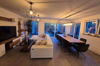 Einfamilienhaus kaufen in 74858 Aglasterhausen, Einfamilienhaus in Aglasterhausen mit 7 Zimmern und 160 m² Wohnfläche