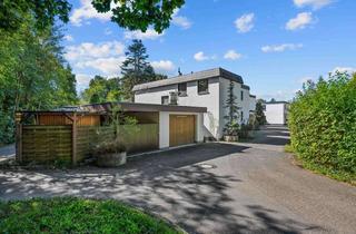 Einfamilienhaus kaufen in 73230 Kirchheim, Einfamilienhaus in ruhiger Wohnlage von Kirchheim.