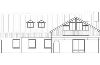 Haus kaufen in 84478 Waldkraiburg, ZFH mit Garten und optionaler Garage – ideal für Eigennutzer und Kapitalanleger