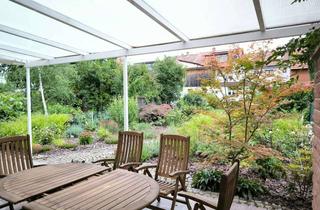 Haus kaufen in 68723 Plankstadt, Ihr neues Zuhause? Großes Reihenendhaus in toller Lage!