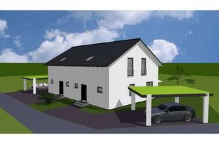 Haus kaufen in 79235 Vogtsburg, Reales Projekt in Bischoffingen - Suchen Sie noch oder wollen Sie starten?