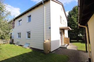 Haus kaufen in 84544 Aschau, ++ Tolles Haus mit Potential in TOP Lage! ++