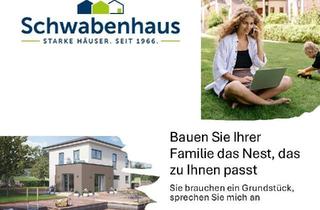 Haus kaufen in 38822 Groß Quenstedt, Maßgeschneiderte Architektur. Individuell geplant.
