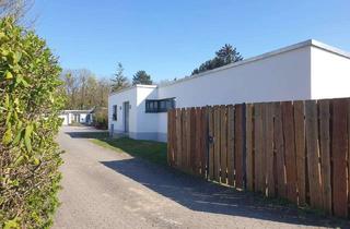 Einfamilienhaus kaufen in 53340 Meckenheim, Raum zum Leben – Modernes Einfamilienhaus mit großem Garten in Meckenheim-Merl !!!