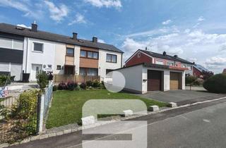 Einfamilienhaus kaufen in 95158 Kirchenlamitz, Einfamilienhaus in Kirchenlamitz