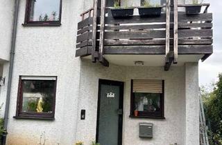 Haus kaufen in 68723 Oftersheim, Reihenendhaus mit Garage