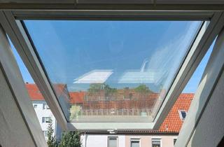 Reihenhaus kaufen in 31785 Hameln, Charmantes Mittelreihenhaus in Hameln