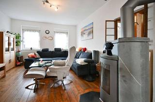 Haus kaufen in 55497 Ellern, *** Vielseitiges 1-/2-Familienhaus mit Charme und Potenzial ***