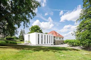 Haus kaufen in 44229 Kirchhörde, Wohnen mit historischem Charme und moderner Eleganz