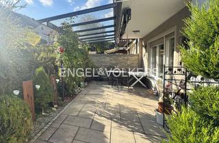 Doppelhaushälfte kaufen in 93309 Kelheim, Modernisierte Doppelhaushälfte zum Wohlfühlen in ruhiger Wohnlage