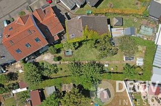 Haus kaufen in 66359 Bous, Kapitalanlage in Bous: Rückanmietung nach Verkauf – 4,5 % Mietrendite